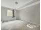9 Nancy Street, Underwood QLD 4119