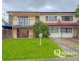9 Nancy Street, Underwood QLD 4119