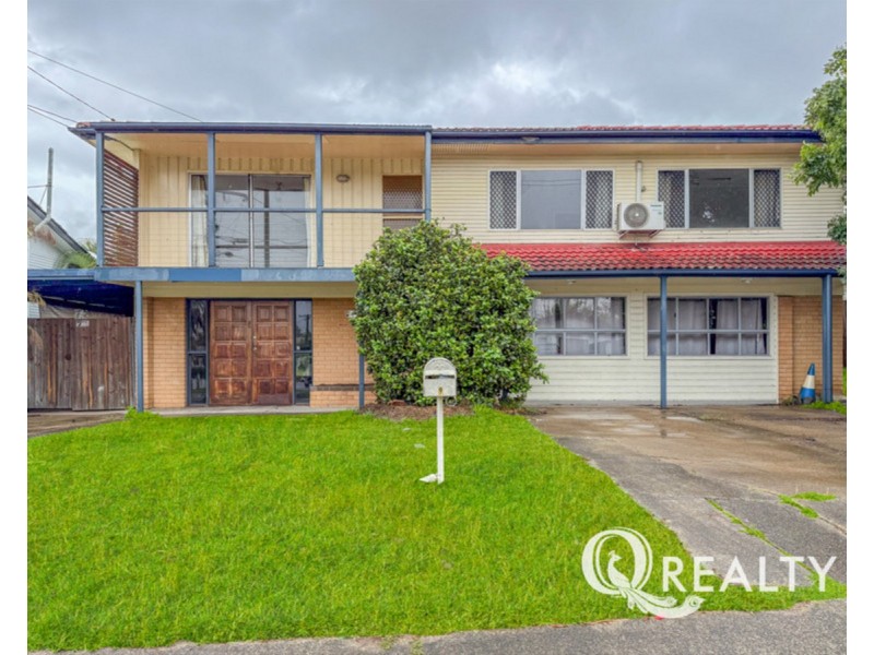 9 Nancy Street, Underwood QLD 4119