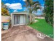 21A Gamenya Drive, Springwood QLD 4127