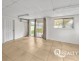21A Gamenya Drive, Springwood QLD 4127