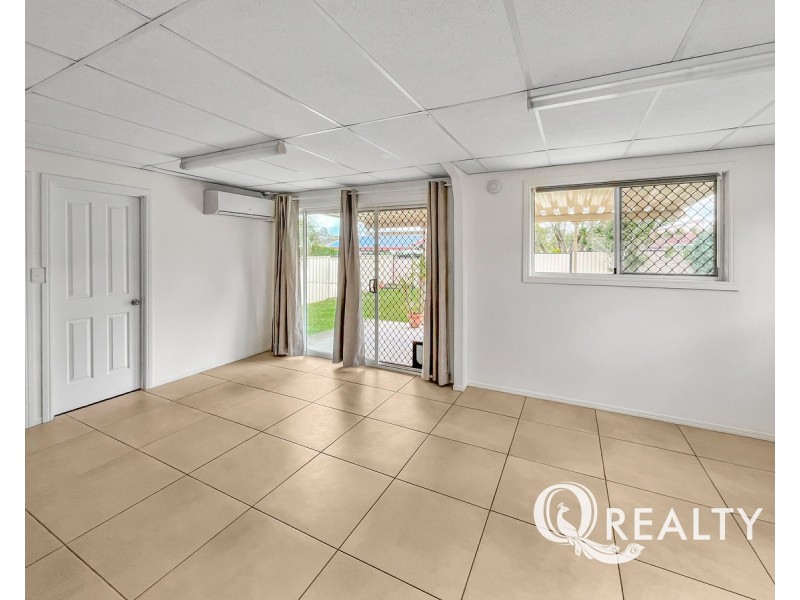 21A Gamenya Drive, Springwood QLD 4127