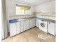 21A Gamenya Drive, Springwood QLD 4127