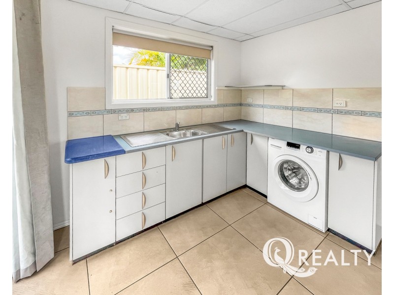 21A Gamenya Drive, Springwood QLD 4127