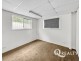 21A Gamenya Drive, Springwood QLD 4127