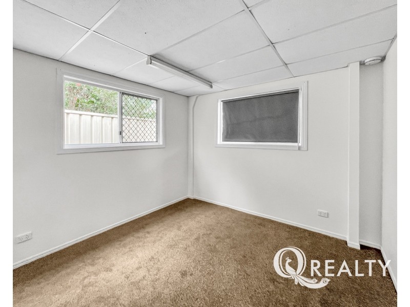 21A Gamenya Drive, Springwood QLD 4127
