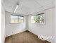 21A Gamenya Drive, Springwood QLD 4127