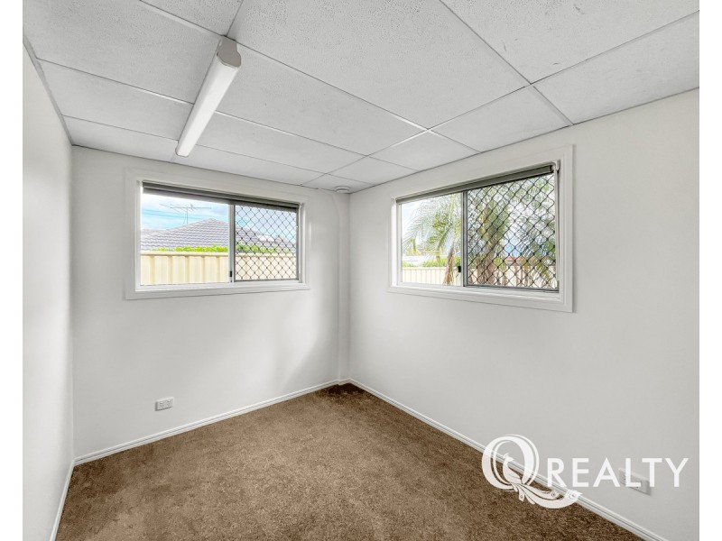 21A Gamenya Drive, Springwood QLD 4127