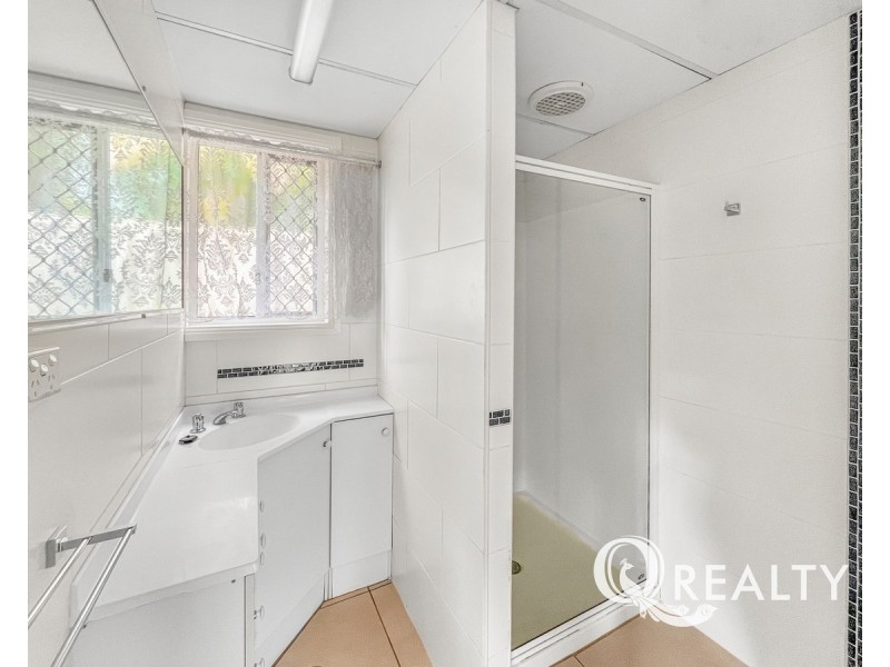 21A Gamenya Drive, Springwood QLD 4127