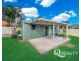 21A Gamenya Drive, Springwood QLD 4127