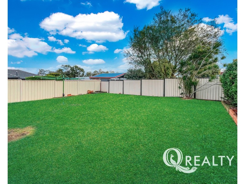 21A Gamenya Drive, Springwood QLD 4127