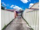 21A Gamenya Drive, Springwood QLD 4127