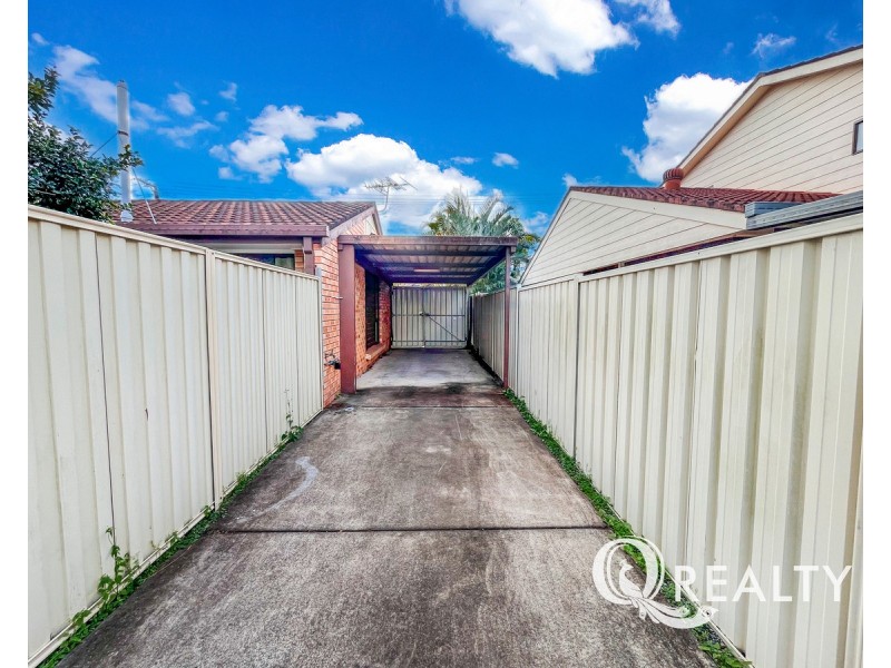 21A Gamenya Drive, Springwood QLD 4127