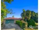 1 Nepeta Street, Regents Park QLD 4118
