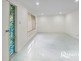 1 Nepeta Street, Regents Park QLD 4118