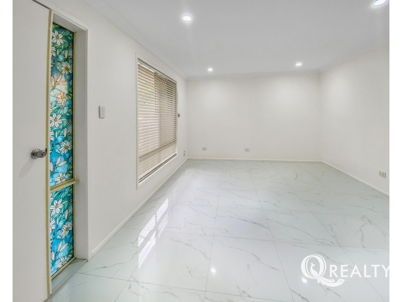 1 Nepeta Street, Regents Park QLD 4118