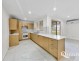 1 Nepeta Street, Regents Park QLD 4118