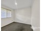1 Nepeta Street, Regents Park QLD 4118