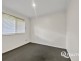 1 Nepeta Street, Regents Park QLD 4118