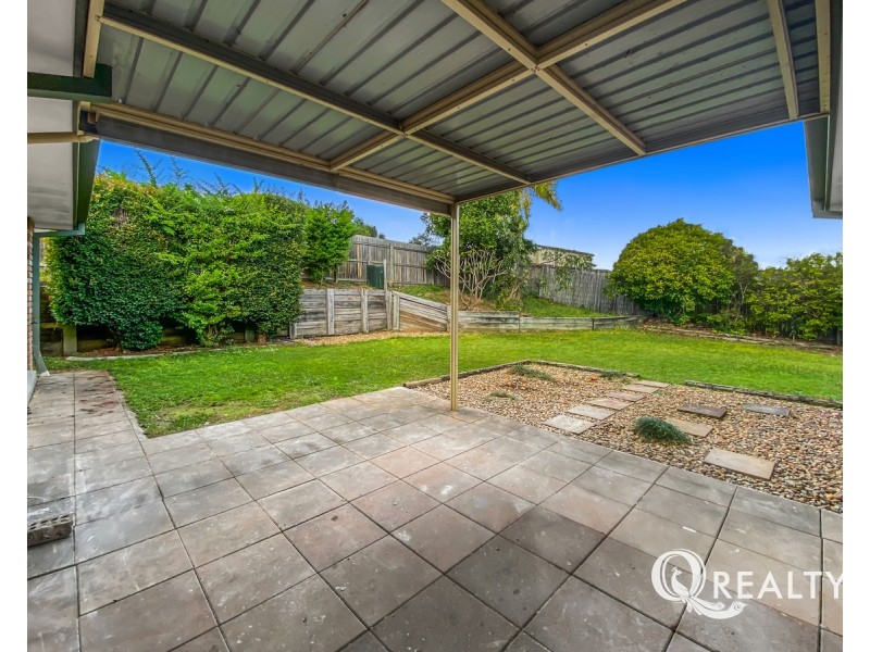 1 Nepeta Street, Regents Park QLD 4118