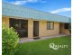 4/4 Conoble Court, Eagleby QLD 4207