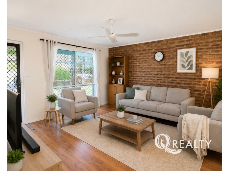 4/4 Conoble Court, Eagleby QLD 4207