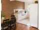 4/4 Conoble Court, Eagleby QLD 4207