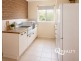 4/4 Conoble Court, Eagleby QLD 4207