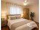 4/4 Conoble Court, Eagleby QLD 4207