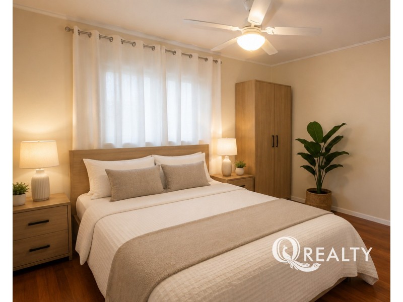 4/4 Conoble Court, Eagleby QLD 4207