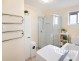4/4 Conoble Court, Eagleby QLD 4207
