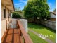 4/4 Conoble Court, Eagleby QLD 4207