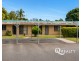 4/4 Conoble Court, Eagleby QLD 4207