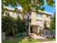 4/32 Gordon Street, Milton QLD 4064