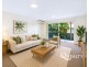 4/32 Gordon Street, Milton QLD 4064