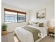 4/32 Gordon Street, Milton QLD 4064