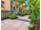 4/32 Gordon Street, Milton QLD 4064