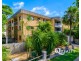 4/32 Gordon Street, Milton QLD 4064