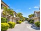 36/20 Kathleen Street, Richlands QLD 4077