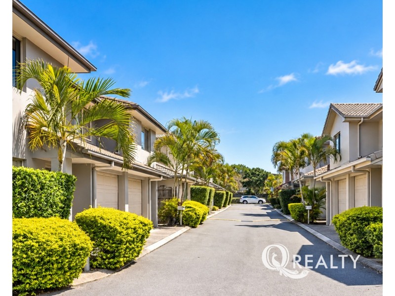 36/20 Kathleen Street, Richlands QLD 4077