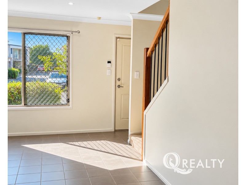 36/20 Kathleen Street, Richlands QLD 4077