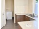 36/20 Kathleen Street, Richlands QLD 4077