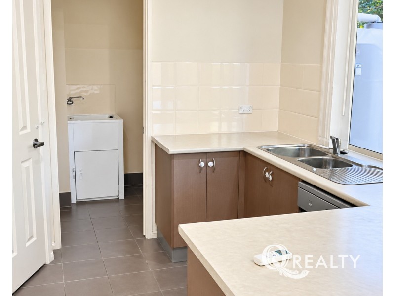36/20 Kathleen Street, Richlands QLD 4077