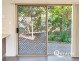 36/20 Kathleen Street, Richlands QLD 4077