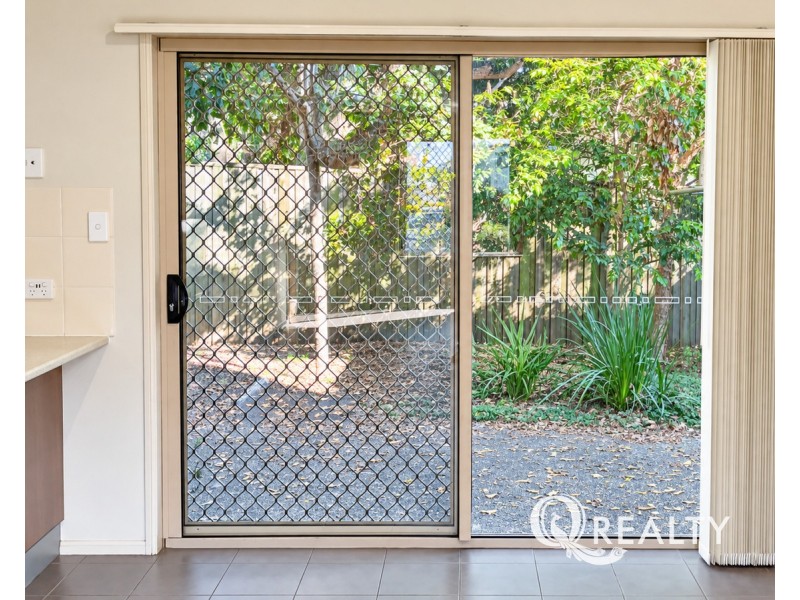 36/20 Kathleen Street, Richlands QLD 4077
