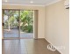 36/20 Kathleen Street, Richlands QLD 4077