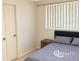 36/20 Kathleen Street, Richlands QLD 4077