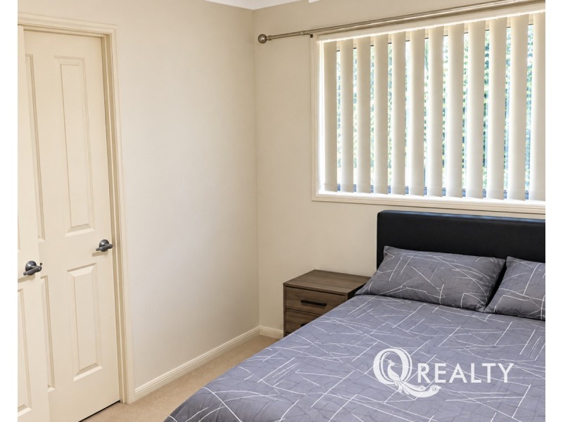 36/20 Kathleen Street, Richlands QLD 4077