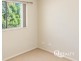 36/20 Kathleen Street, Richlands QLD 4077
