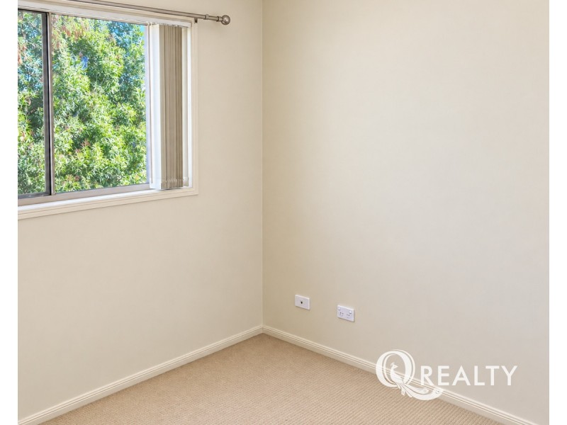 36/20 Kathleen Street, Richlands QLD 4077